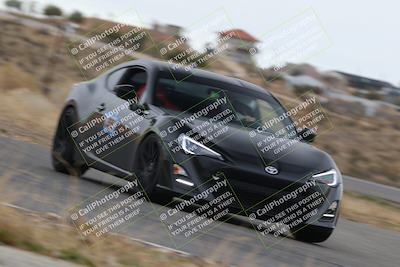 media/Jan-20-2024-Speed Ventures (Sat) [[354b94a13e]]/Yellow Group/Session 3 (Turn 8)/